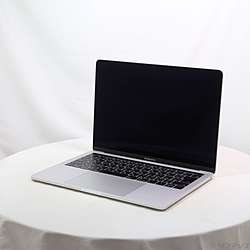 中古MacBook Pro - リコレ！|ビックカメラグループ ソフマップの