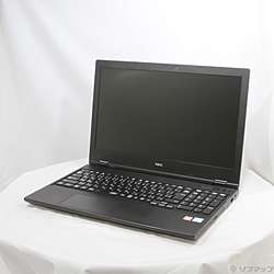 NEC(エヌイーシー)の中古パソコン - リコレ！|ビックカメラ