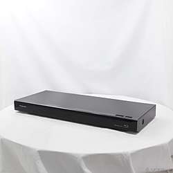 【中古完動品】パナソニック DMR-E20 DVDレコーダー（RCAケーブル付） 中古完動品】パナソニック DMR-E20 DVDレコーダー（RCAケーブル