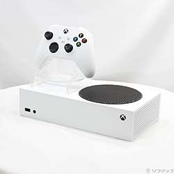 Xbox - Xbox Series X 中古 楽天市場】xbox series x 本体の通販