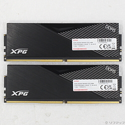 ス*ー様 【中古】デスクトップ用DDR5メモリ16GBx2 Amazon.co.jp: Samsung 16GB DDR5 4800MHz PC5-38400 CL40