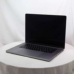 【中古・極美品】Apple MacBook Pro M3 メモリ増設24GB 中古・極美品】Apple MacBook Pro M3 メモリ増設24GB - メルカリ