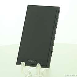 SONY ソニー/ウォークマン 16GB/NW-A25/S0150614136/オーディオ関連/Bランク/82【中古】 楽天市場】SONY ソニー/ウォークマン 16GB/NW-A25/S0150614136