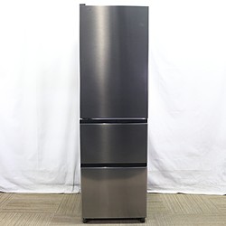 中古冷蔵庫・冷凍庫 - 法人専用リコレ！|ソフマップの法人専用