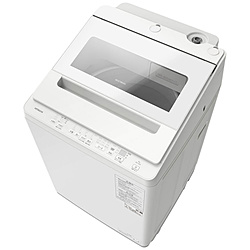 商品検索 - リコレ！|ビックカメラグループ ソフマップの中古
