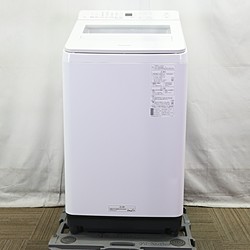 Panasonic 電気式乾燥機 前開き 15分設定　ジャンク品 Panasonic 電気式乾燥機 前開き 15分設定 ジャンク品