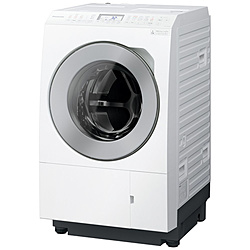Panasonic 衣類乾燥機　中古品　直接引き取り可能 パナソニック 衣類乾燥機」の買取実績・相場-衣類乾燥機買取なら