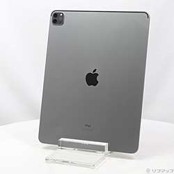 【ジャンク品】iPad Pro 12.9 第4世代 128GB Wi-Fi Amazon.co.jp: 【整備済み品】Apple iPad Pro 12.9インチ (第4