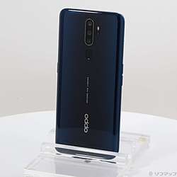 oppo A3030P SIMフリー 中古　箱無し oppo A3030P SIMフリー 中古 箱無し OPPO A79 5G 中古一覧｜SIM