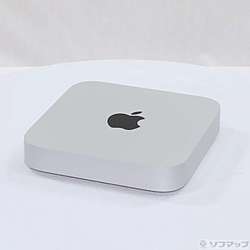 期間限定値下！Mac mini　M2Pro　16GB 2テラ　美中古 期間限定値下！Mac mini M2Pro 16GB 2テラ 美中古 期間限定値下！