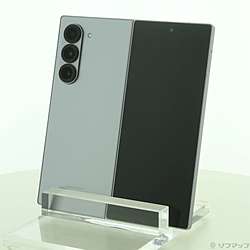 中古】Galaxy S22 256GB ファントムブラック SC-51C docomo SIMフリー