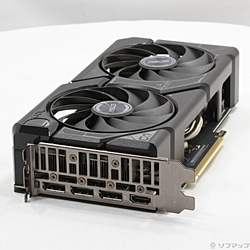 PC パーツ　CPU  中古 iiyama PC LEVEL-R6X5-LCR56X-SAX-ZETA DIVISION [RGB Build