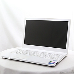 FUJITSU(富士通)の中古パソコン - リコレ！|ビックカメラグループ