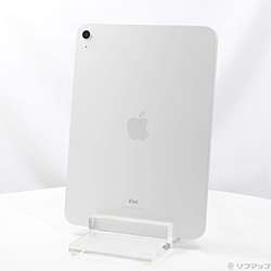 【美品】ipad 第10世代 Amazon.co.jp: 【整備済み品】 Apple iPad 2022 10.9インチ (第