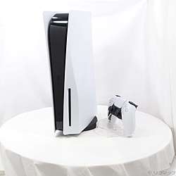 kÕil PlayStation5 fBXNhCuڃf CFI-1200A01