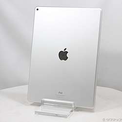 中古iPad Pro 12.9インチ 第1世代 - リコレ！|ビックカメラ