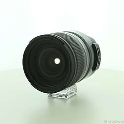 SP 24-70mm F2.8 Di VC USD G2 (A032N) Nikon用