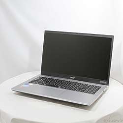 acer　ノートパソコンAspireE15　ジャンク品（動作確認済） Amazon.co.jp: Acer ノートパソコン Aspire One Cloudbook AO1