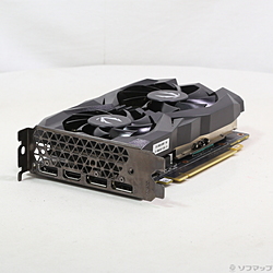 ZOTAC(ゾタック)の中古パソコン(PC)パーツ - リコレ
