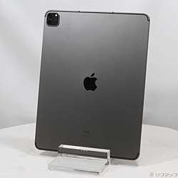 中古iPad本体 - リコレ！|ビックカメラグループ ソフマップの