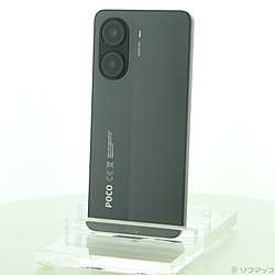 Xiaomi Qin2　中古 2025年最新】Yahoo!オークション -xiaomi qinの中古品・新品・未