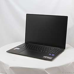 LG(エルジー)の中古パソコン - リコレ！|ビックカメラグループ