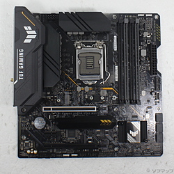 中古マザーボード - リコレ！|ビックカメラグループ ソフマップ