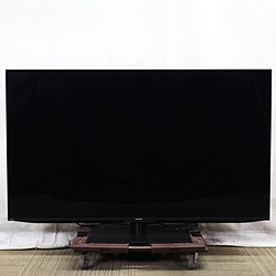 商品検索 - リコレ！|ビックカメラグループ ソフマップの中古通販サイト