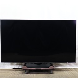 美品/中古/Hisense/液晶テレビ/ハイセンス/壁掛け/モニター/TV 楽天市場】ハイセンス テレビ 壁掛けの通販