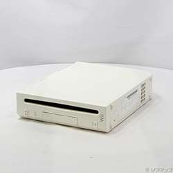 dsi　ホワイト　新品未使用 中古】ニンテンドーDSIホワイト [2133063784940] - リコレ