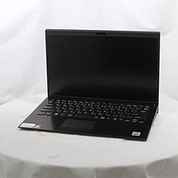 VAIO(バイオ)の中古パソコン - リコレ！|ビックカメラグループ