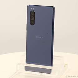 SONY ソニー/スマートフォン/801SO/358545091001265/携帯電話/Cランク/05【中古】 SONY ソニー/スマートフォン/801SO/358545091001265/携帯電話/C