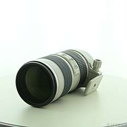 Canon(キヤノン)の中古カメラレンズ - リコレ！|ビックカメラ