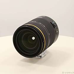 PENTAX(ペンタックス)の中古カメラレンズ - リコレ