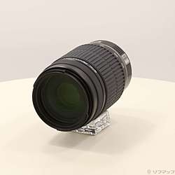 中古レンズ EF MACRO 単焦点  PENTAX Canon SIGMA Amazon.co.jp: SIGMA 超望遠ズームレンズ APO 50-500mm F4.5-6.3