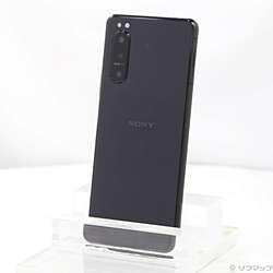 SONY(ソニー)の中古スマホ - リコレ！|ビックカメラグループ