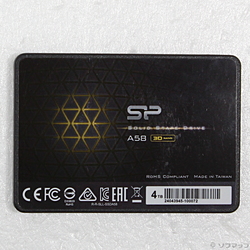 中古SSD - リコレ！|ビックカメラグループ ソフマップの中古通販サイト