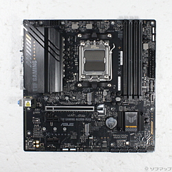 TUF GAMING A620M-PLUS