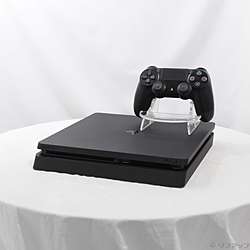 PlayStation4 - 47 ps4 美品　即購入ok ゲオ公式通販サイト/ゲオオンラインストア【中古・箱説なし