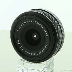FUJIFILM(フジフイルム)の中古カメラレンズ - リコレ