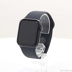 中古AppleWatch(アップルウォッチ) - リコレ！|ビックカメラ