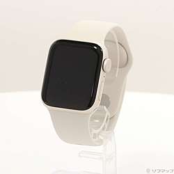 中古AppleWatch(アップルウォッチ) - リコレ！|ビックカメラ
