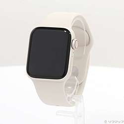 中古AppleWatch(アップルウォッチ) - リコレ！|ビックカメラ
