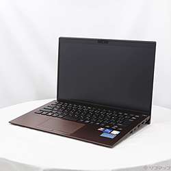 VAIO(バイオ)の中古パソコン - リコレ！|ビックカメラグループ