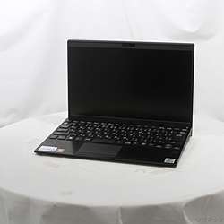 VAIO(バイオ)の中古パソコン - リコレ！|ビックカメラグループ