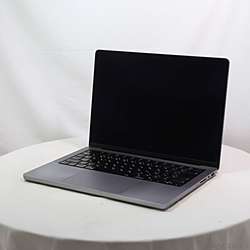 値下【中古】MacBook Pro 13インチ 2017 MPXY2J/A 922.webp