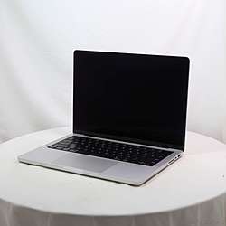【中古/美品】MacBook12インチ 2017 希少USキーボード・箱純正品付 2025年最新】MACBOOK 12インチ 2017 usの人気アイテム - メルカリ