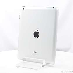 中古】iPad Pro 9.7インチ 128GB ローズゴールド MM192J／A Wi-Fi