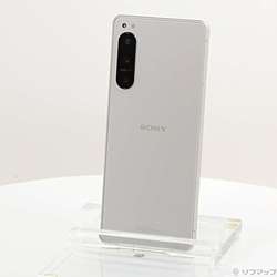 Xperiaの中古スマホ - リコレ！|ビックカメラグループ