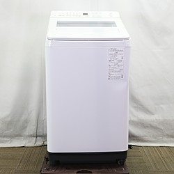 Panasonic 衣類乾燥機　中古品　直接引き取り可能 2025年最新】6.0kg パナソニック 中古品 衣類乾燥機の人気
